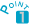 |Cg1