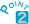|Cg2