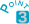 |Cg3