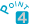 |Cg4