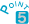 |Cg5