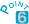 |Cg6