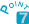 |Cg7