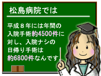 Ap̐