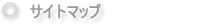 a@HPTCg}bv